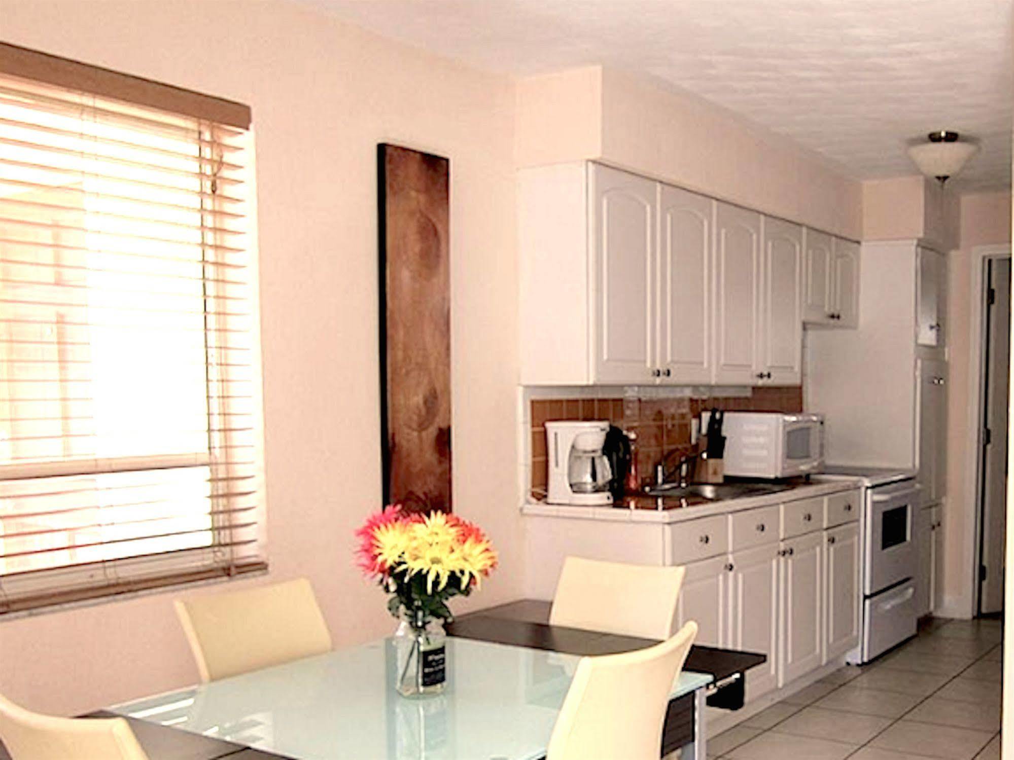 Lauderdale Villas By The Sea Εξωτερικό φωτογραφία